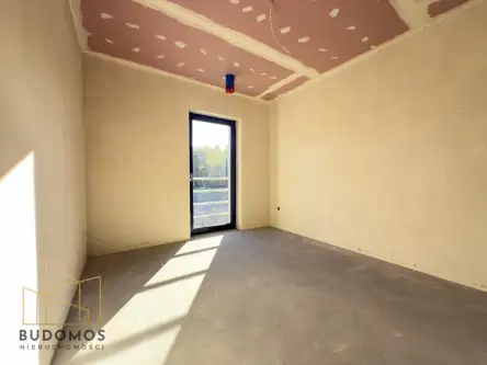 Wola rzędzińska   16