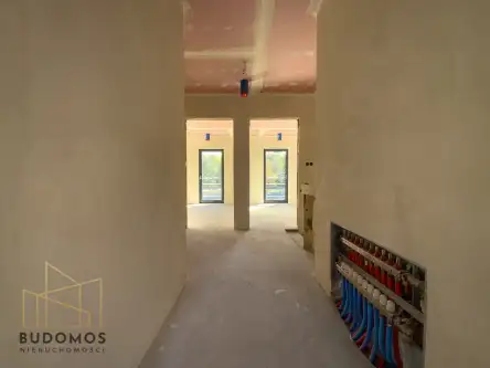 Wola rzędzińska   17