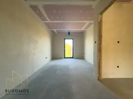 Wola rzędzińska   18