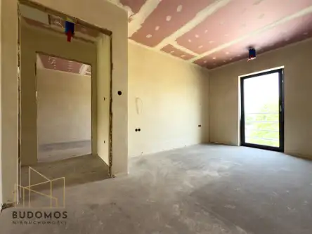 Wola rzędzińska   19