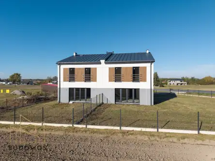 Wola rzędzińska   3