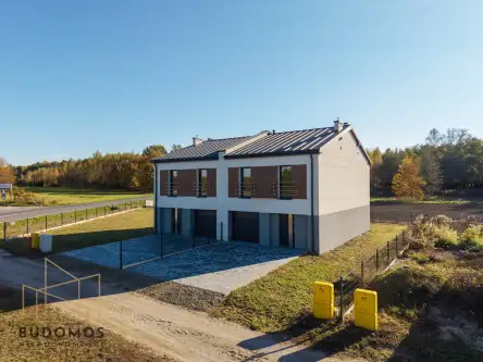 Wola rzędzińska   5