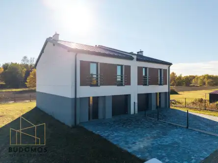 Wola rzędzińska   7