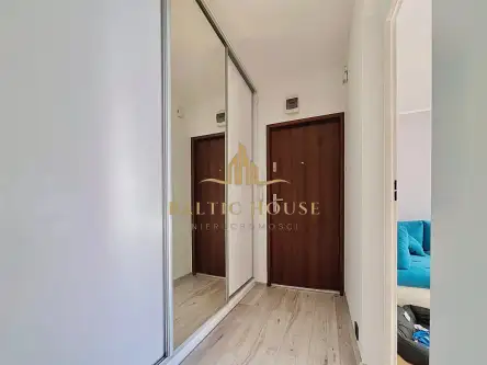 Gdynia ,  Janowska   11