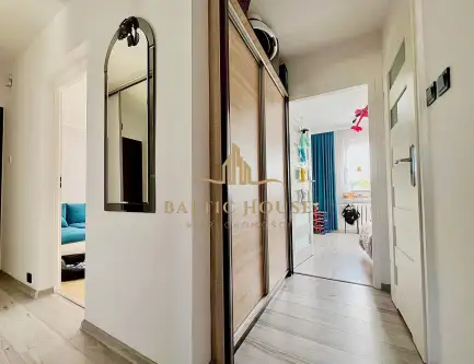 Gdynia ,  Janowska   12