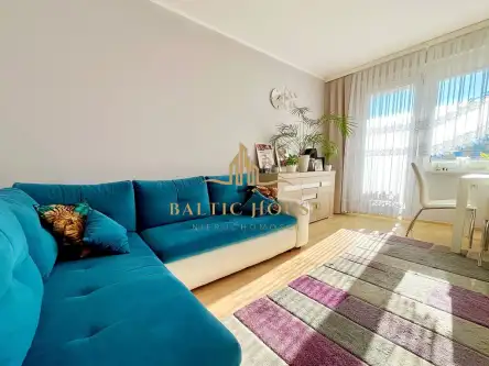 Gdynia ,  Janowska   2