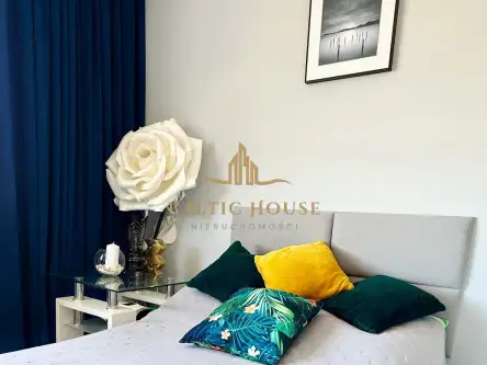 Gdynia ,  Janowska   3