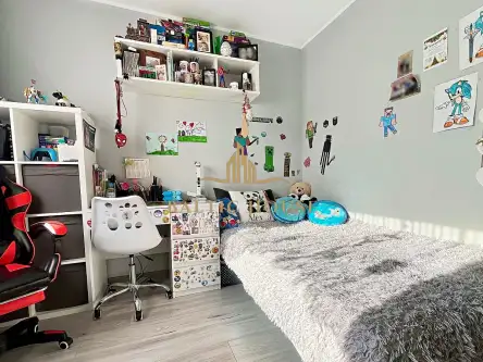 Gdynia ,  Janowska   5