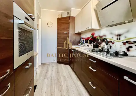 Gdynia ,  Janowska   9