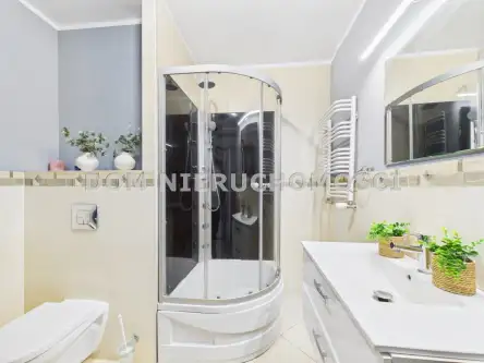 Olsztyn ,  Złota   11