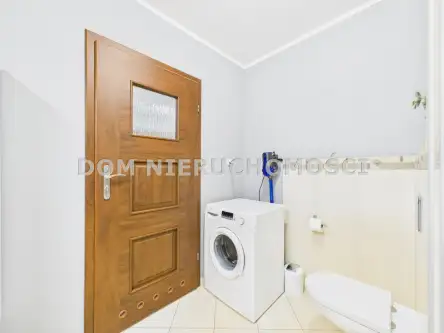 Olsztyn ,  Złota   12