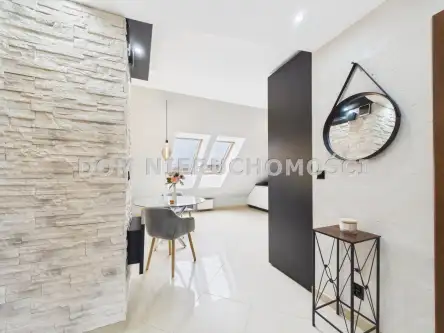 Olsztyn ,  Złota   13