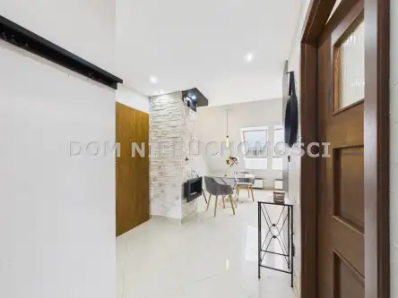 Olsztyn ,  Złota   14