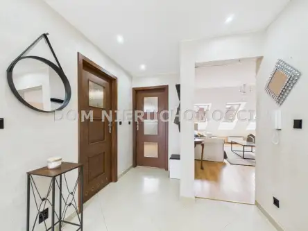 Olsztyn ,  Złota   15