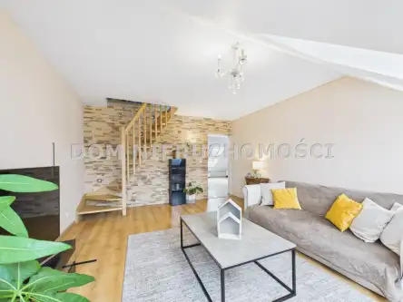 Olsztyn ,  Złota   16