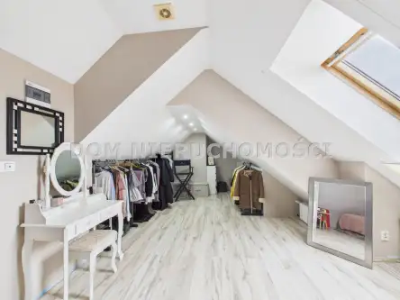 Olsztyn ,  Złota   17