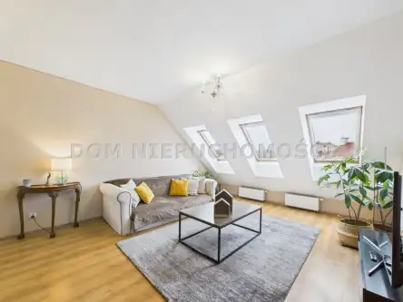 Olsztyn ,  Złota   5