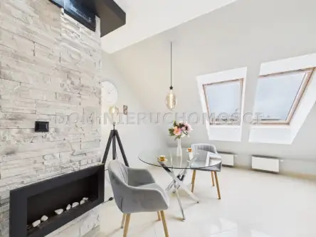 Olsztyn ,  Złota   6