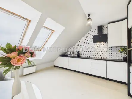 Olsztyn ,  Złota   7