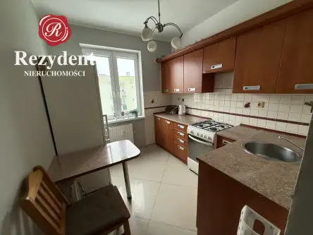  Bydgoszcz   Szlakowa 