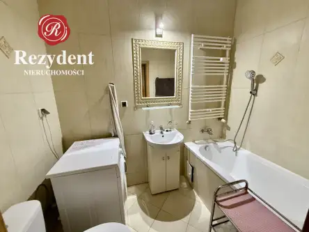 Bydgoszcz ,  Szlakowa   2