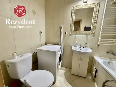 Bydgoszcz ,  Szlakowa   3