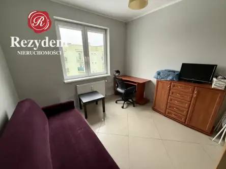 Bydgoszcz ,  Szlakowa   4