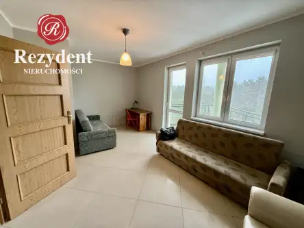 Bydgoszcz ,  Szlakowa   5