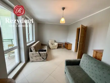 Bydgoszcz ,  Szlakowa   6