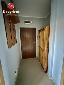 Bydgoszcz ,  Szlakowa   7