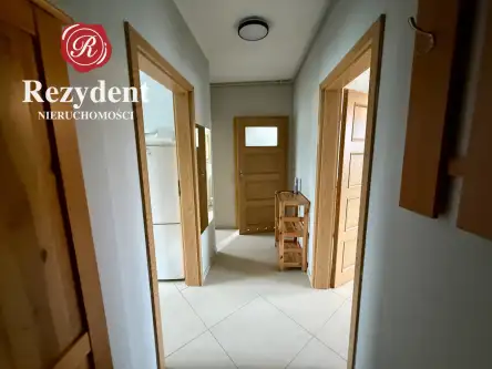 Bydgoszcz ,  Szlakowa   8