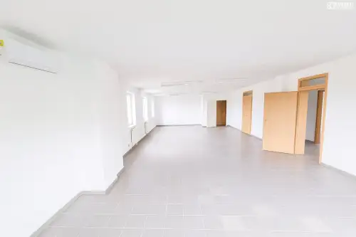  Lublin   Turystyczna 