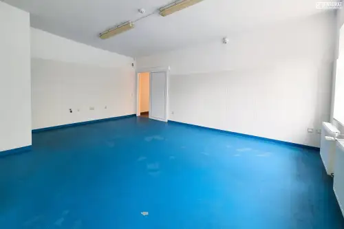 Lublin ,  Turystyczna   2