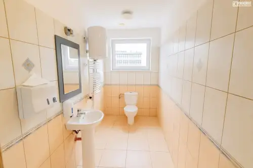 Lublin ,  Turystyczna   4