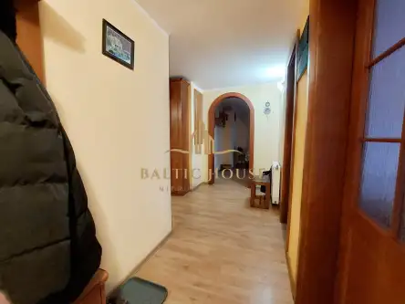 Gościcino ,  Gruntowa   10