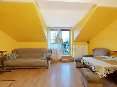 Gościcino ,  Gruntowa   2