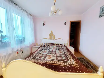 Gościcino ,  Gruntowa   3