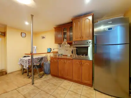 Gościcino ,  Gruntowa   4