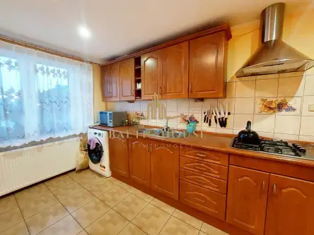 Gościcino ,  Gruntowa   5