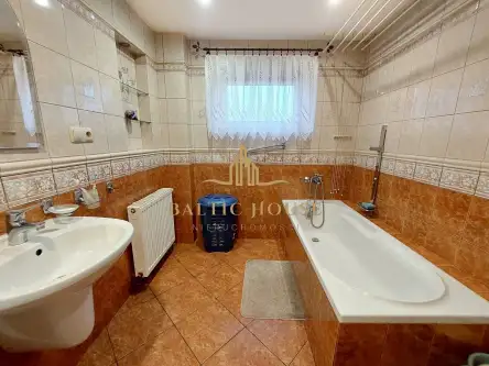 Gościcino ,  Gruntowa   6