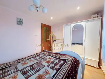 Gościcino ,  Gruntowa   7