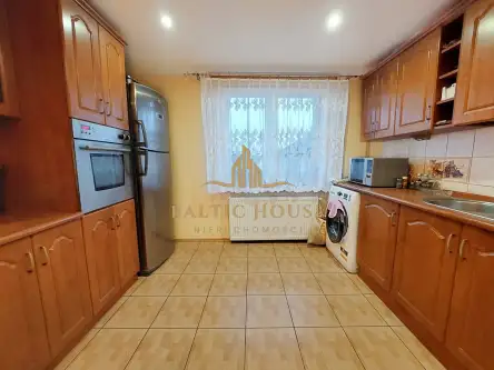 Gościcino ,  Gruntowa   8