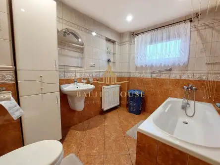 Gościcino ,  Gruntowa   9