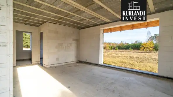 Wielkie budziska   10