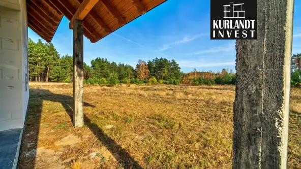 Wielkie budziska   12