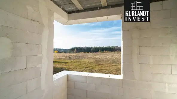 Wielkie budziska   13