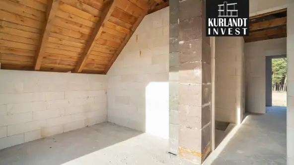 Wielkie budziska   14