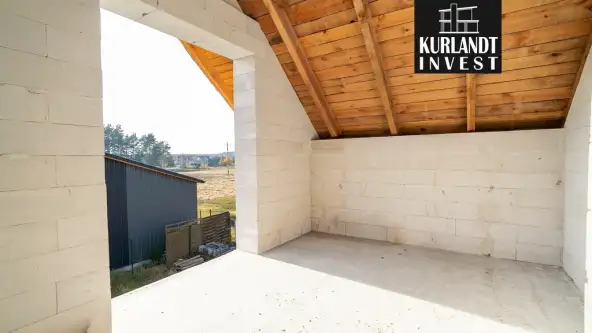 Wielkie budziska   15