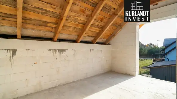 Wielkie budziska   16