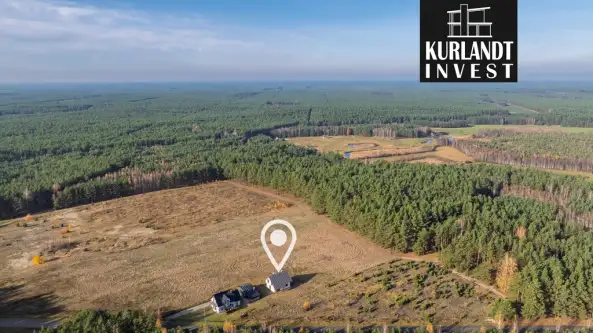 Wielkie budziska   2